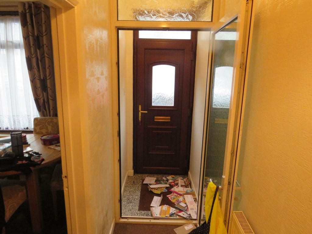 Property photo 2 of 41