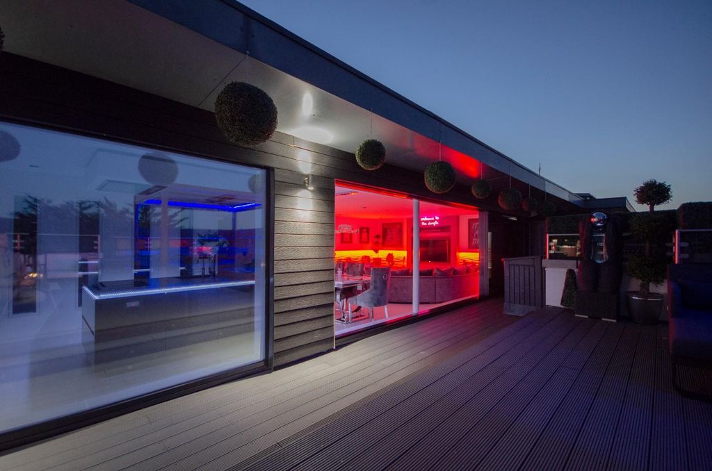 Property photo 1 of 46 _Dsc7736.Jpg