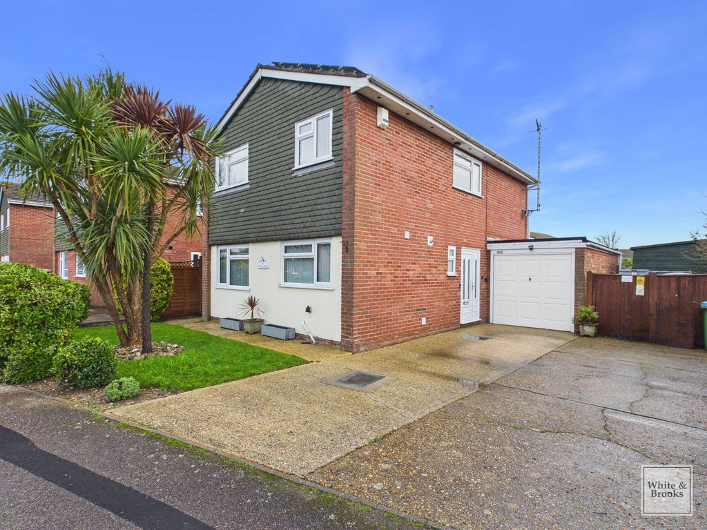 Property photo 1 of 25 Front Of Property