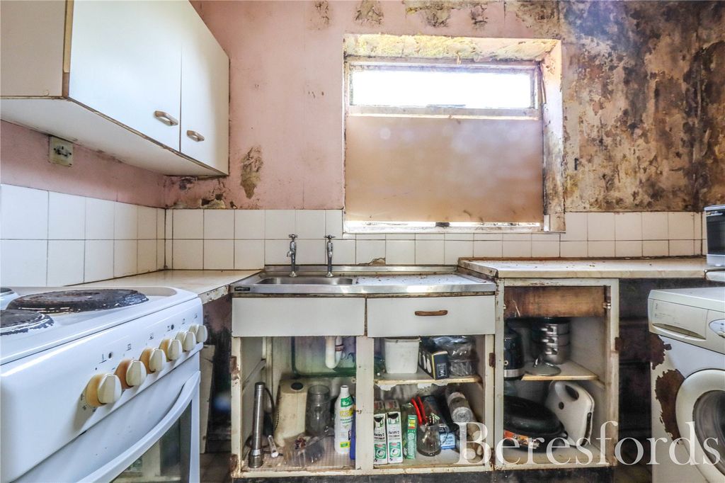 Property photo 3 of 8 Picture No. 08