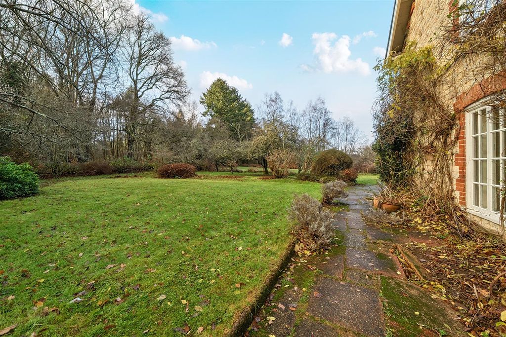 Property photo 3 of 14