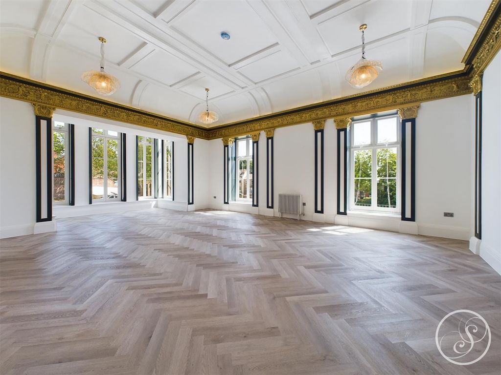 Property photo 1 of 24 Main Reception Room