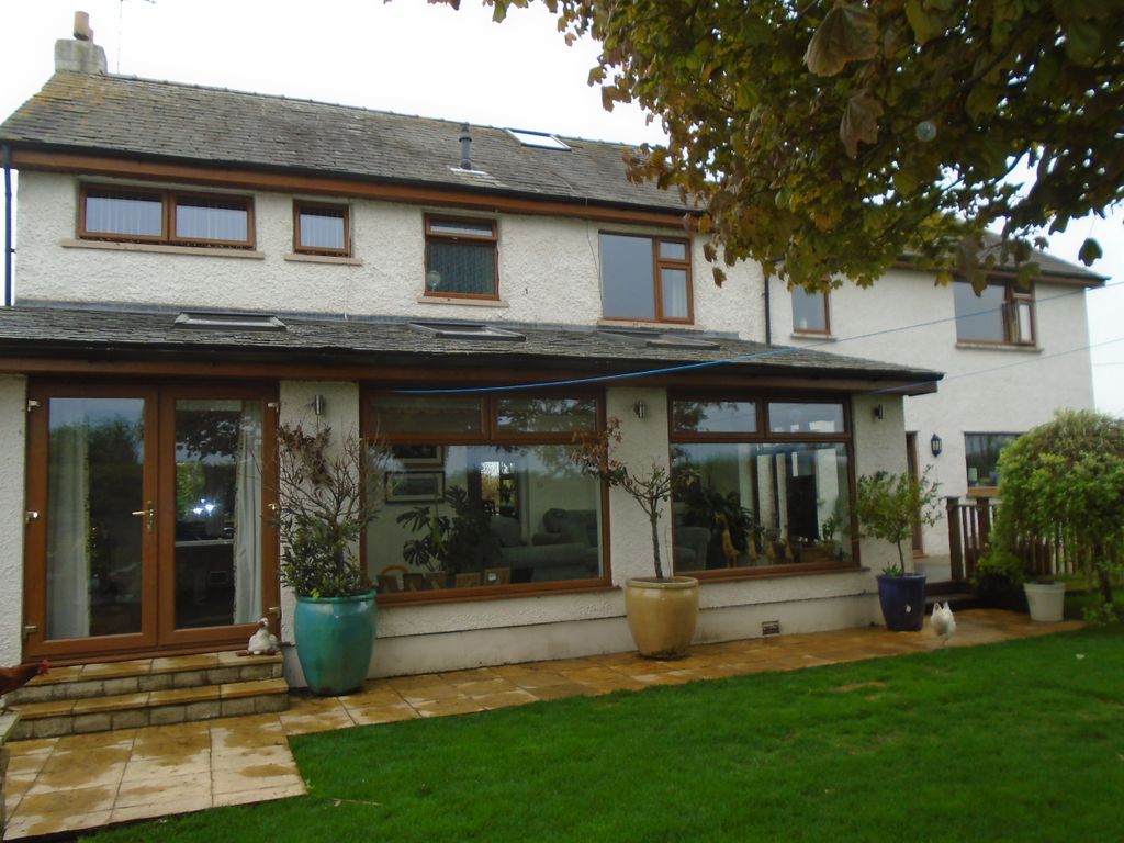Property photo 1 of 29
