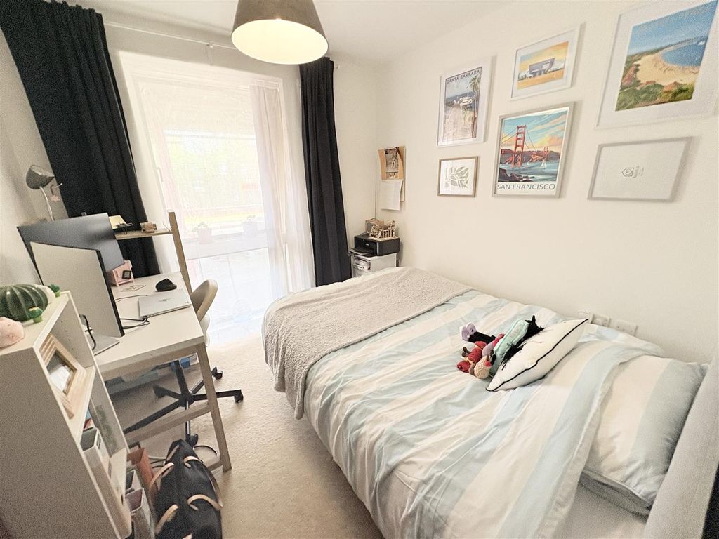 Property photo 2 of 12 Bedroom Two