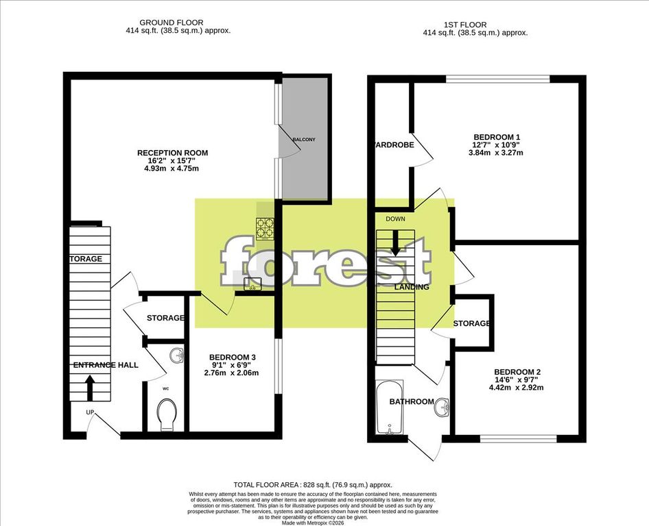 Property photo 2 of 9
