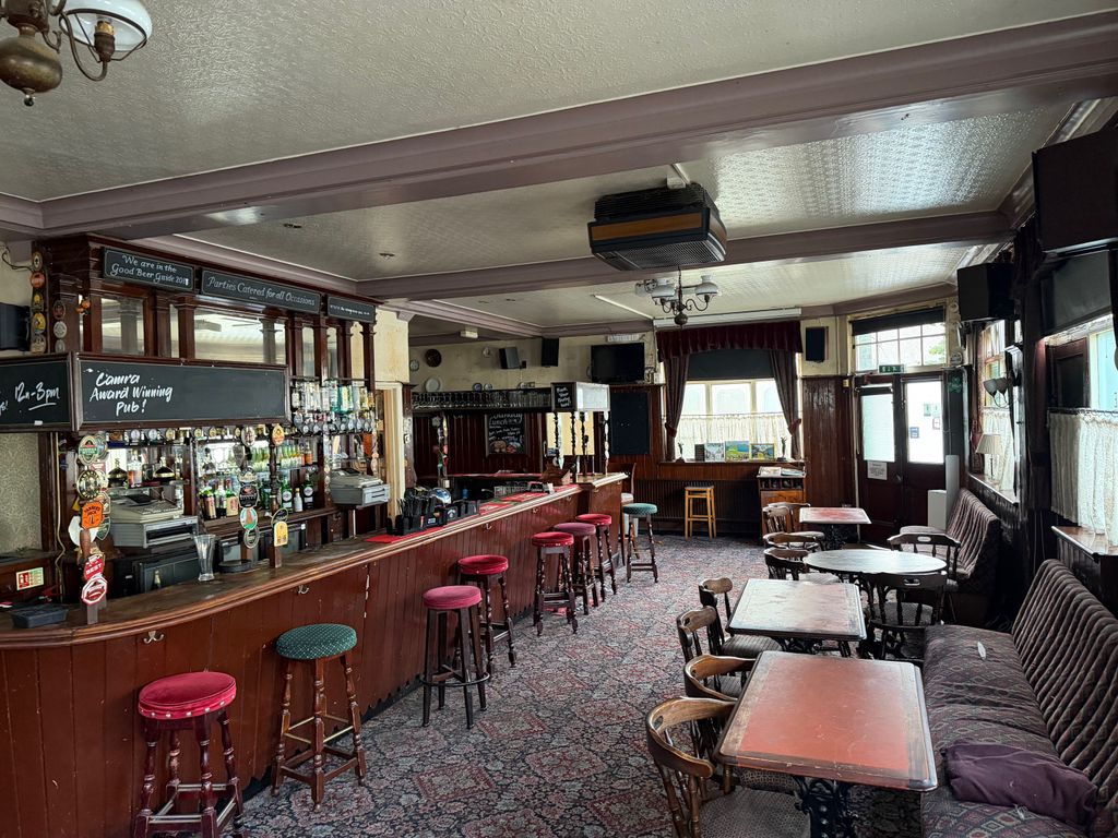 Property photo 2 of 4