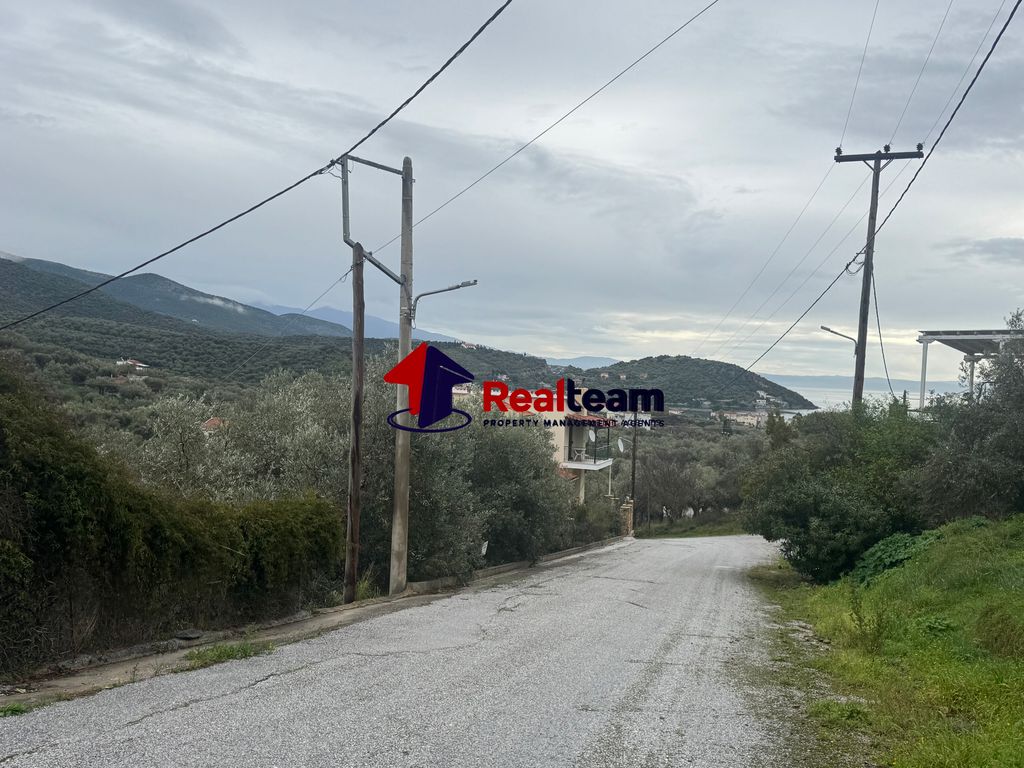 Property photo 3 of 23