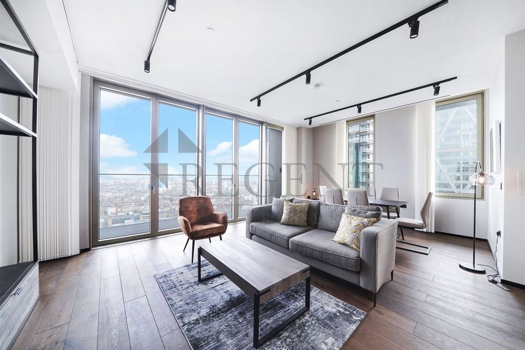 Property photo 1 of 15 Reception