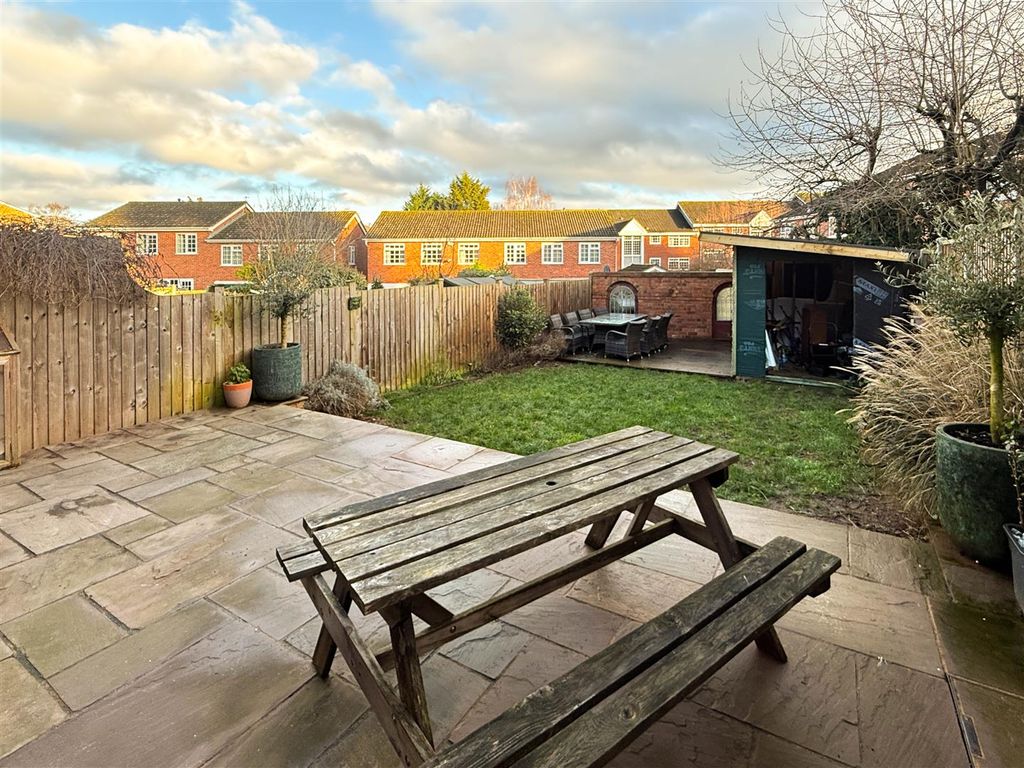 Property photo 3 of 16 Img_9466.Jpg