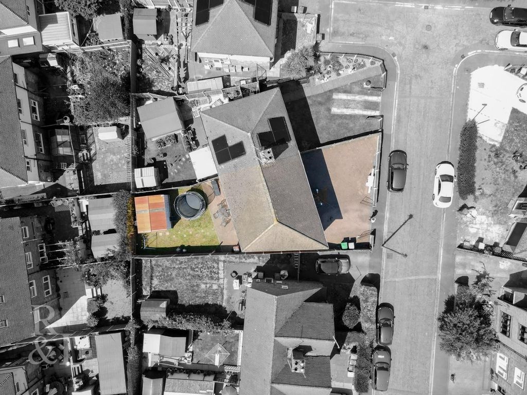 Property photo 2 of 15 Dji_0310.Jpg