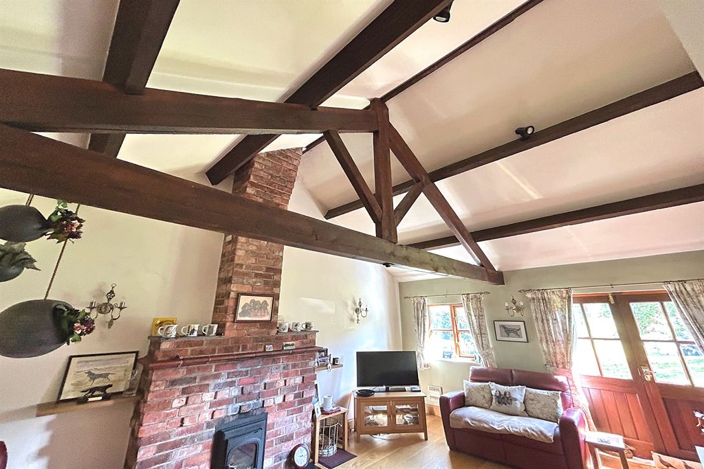 Property photo 3 of 17 Other