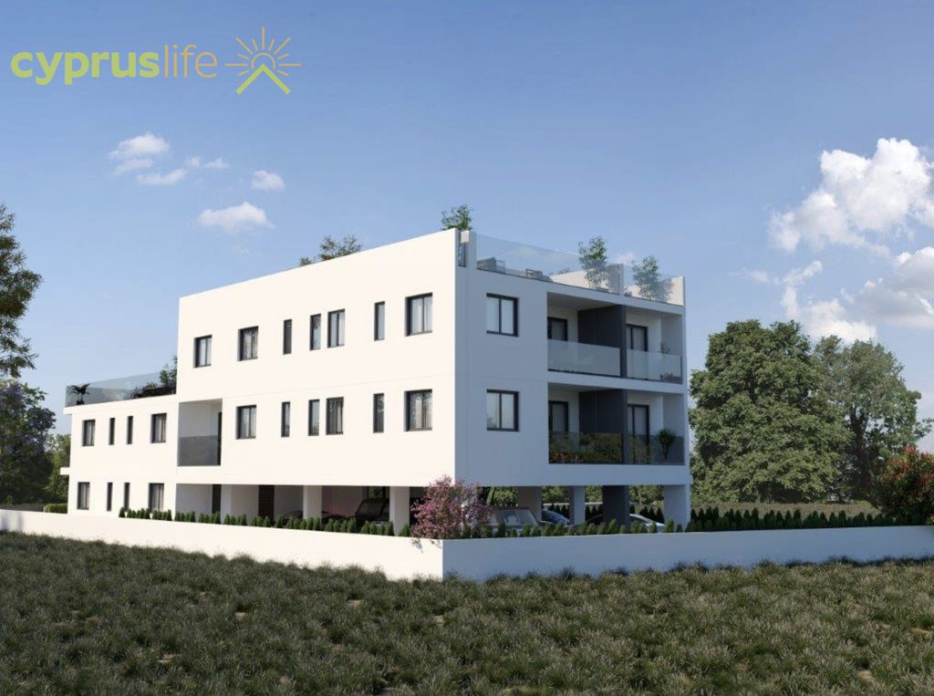 Property photo 1 of 3