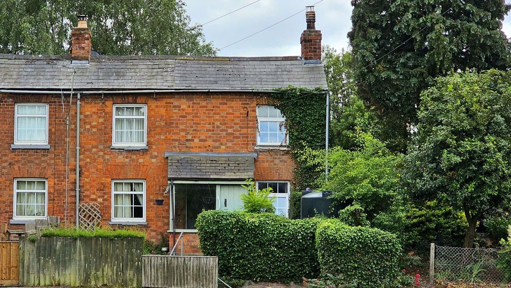 Property photo 1 of 15 Photo 25