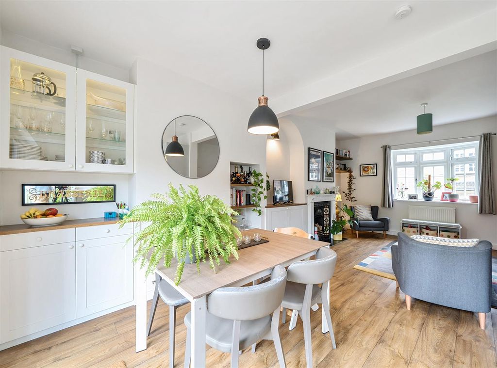 Property photo 1 of 14 19271079 (24).Jpg