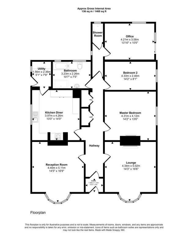 Property photo 3 of 12