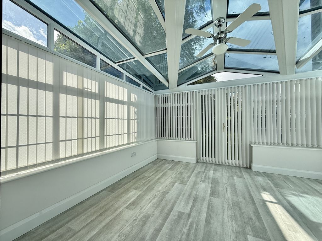 Additional image 4 of 4 bed detached house for saleOld Court Hall, Godmanchester PE29