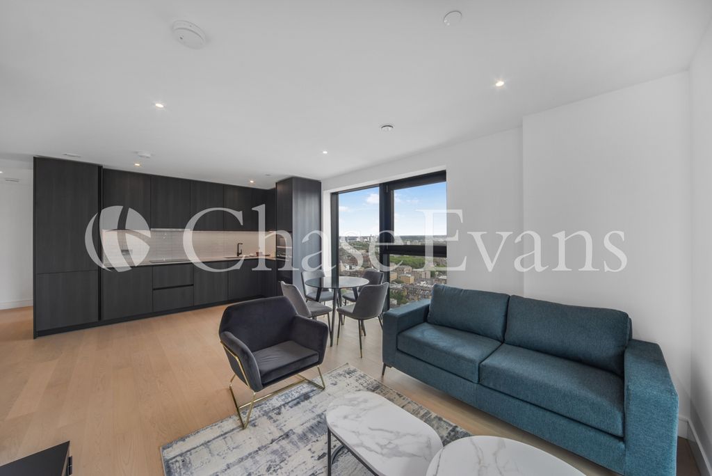Property photo 3 of 15 Hawksbury Heights, P