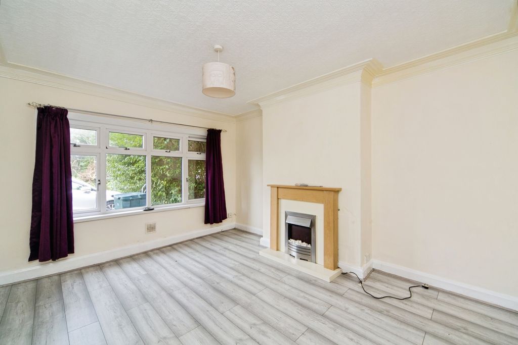 Property photo 2 of 14 Pbox-Img.Jpg