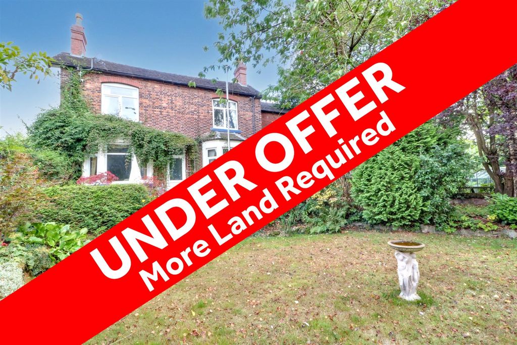Property photo 1 of 61 Under Offer - Beech Villas.Jpeg