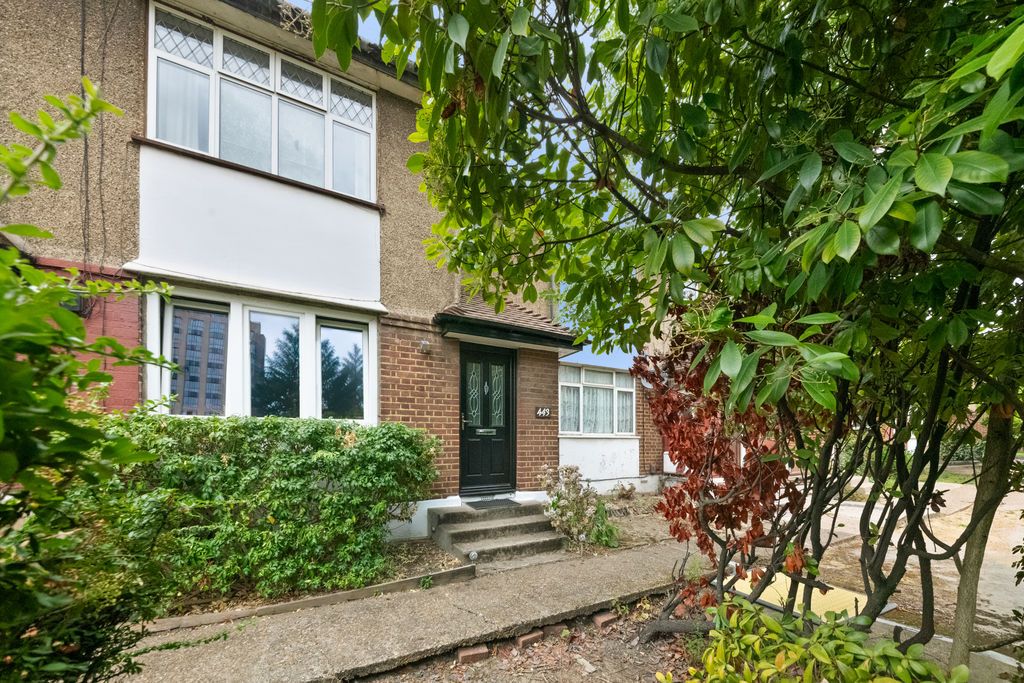 Property photo 1 of 16 Photo 16