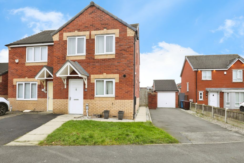 Property photo 1 of 19 20