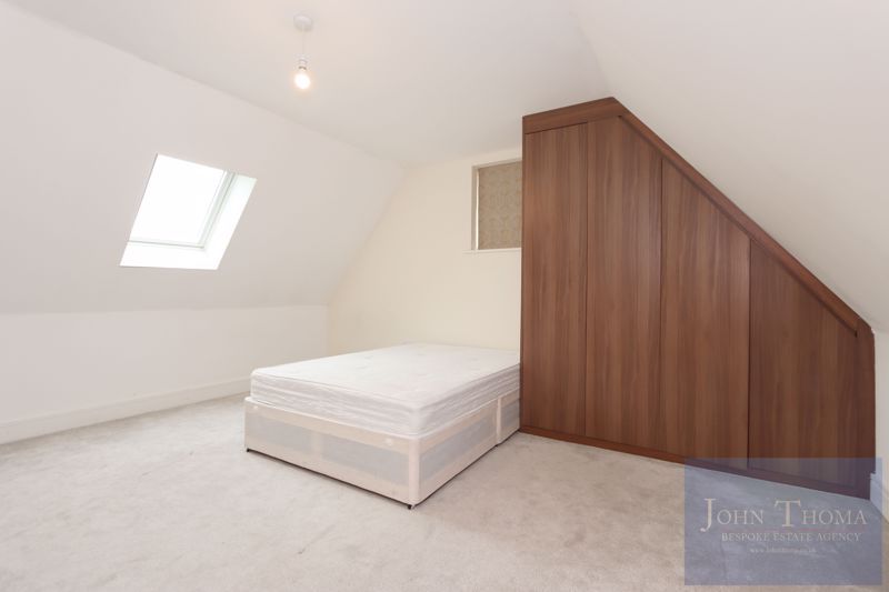 Additional image 18 of 6 bed detached house to rentOlive Grove, Chigwell IG7