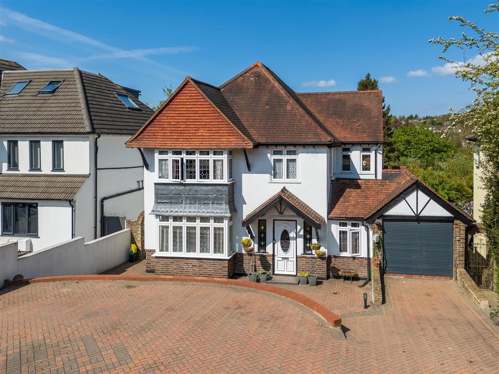 Property photo 1 of 25 Dji_20260421112249_0047_D.Jpg