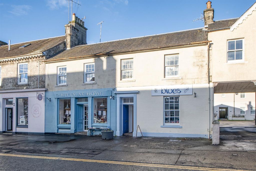 Property photo 2 of 15 External.Jpg