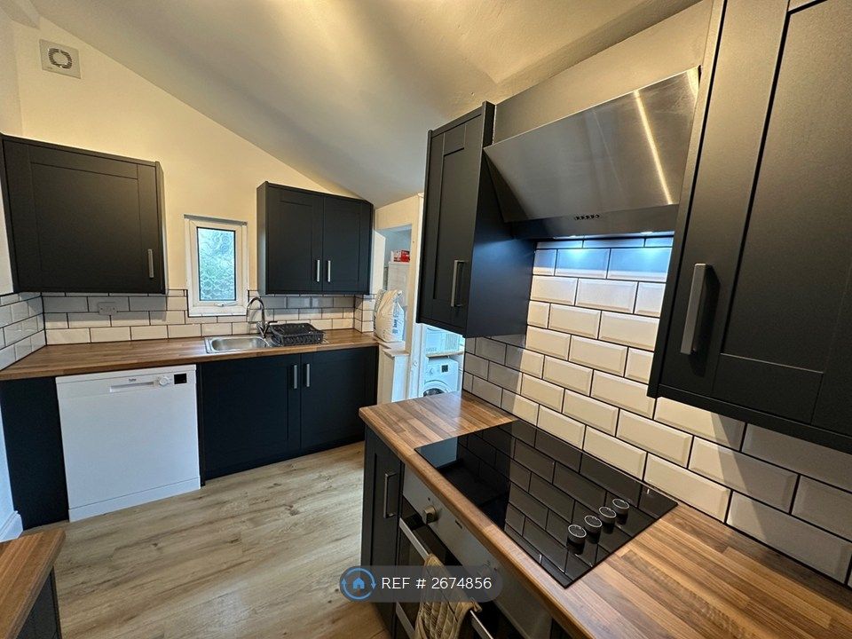 Property photo 2 of 25