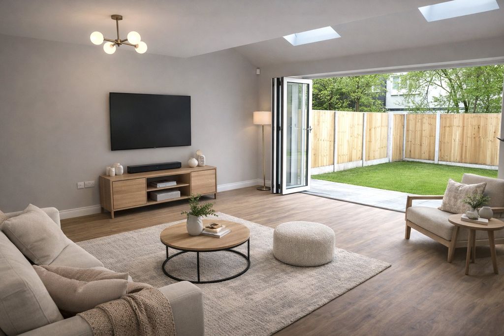 Property photo 1 of 11 Picture No. 17