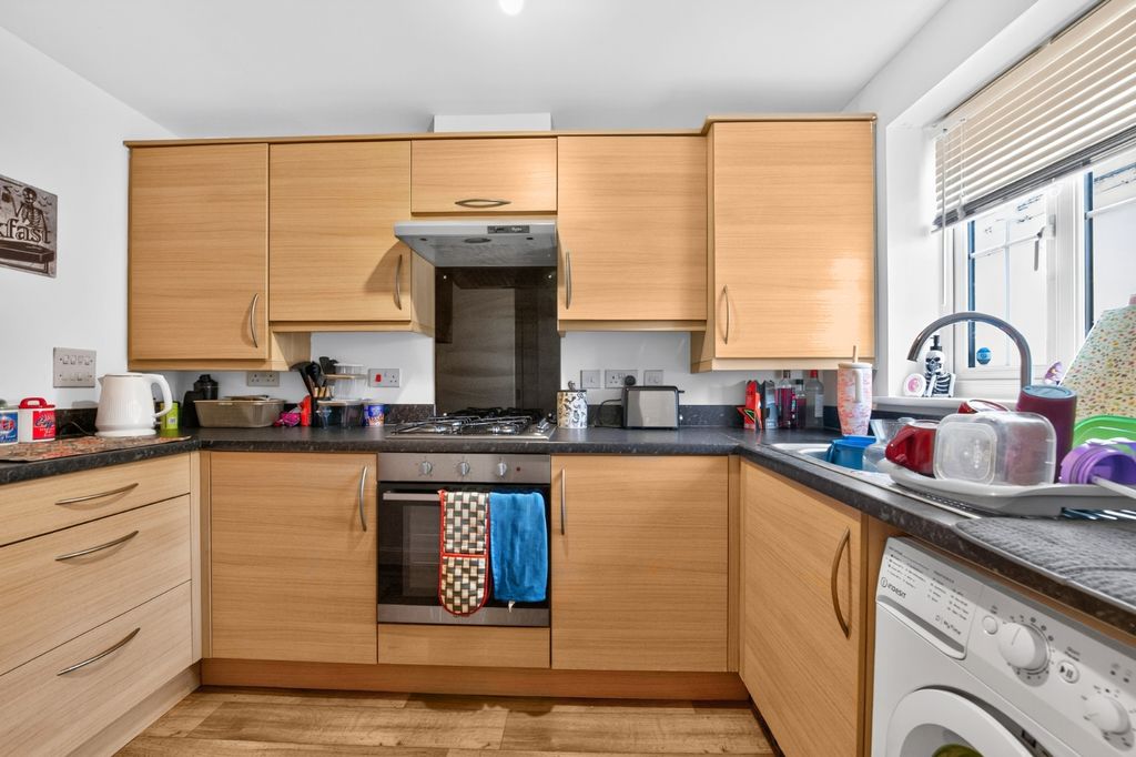 Property photo 2 of 9 Pbox-Img.Jpg