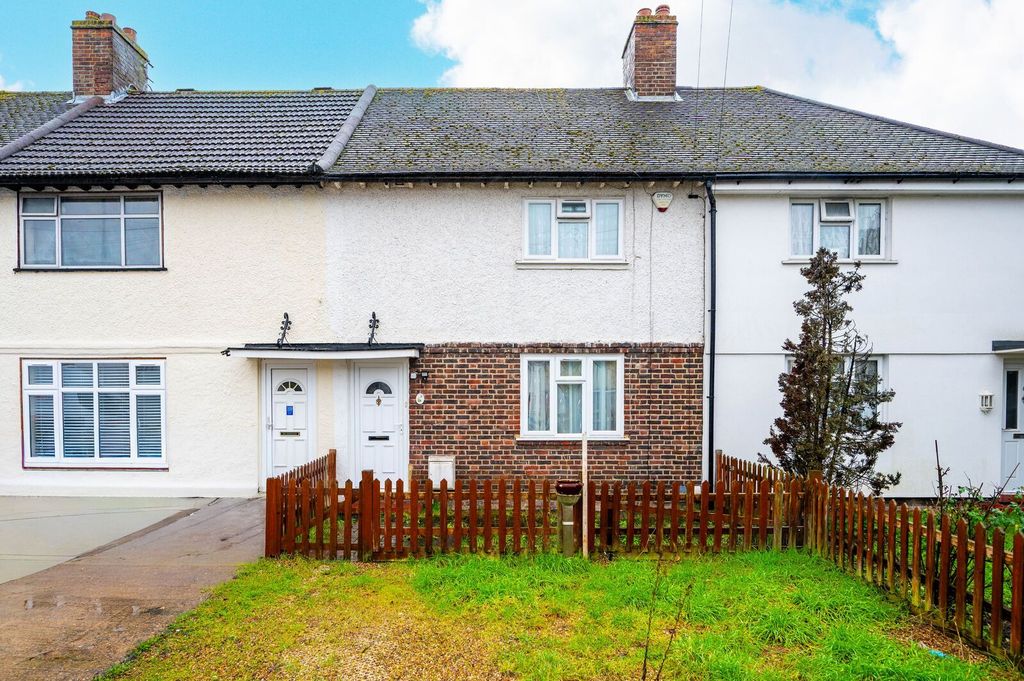 Property photo 1 of 12