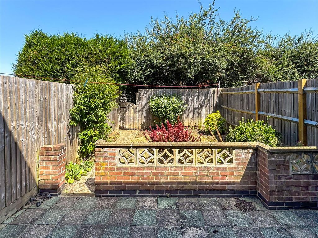 Property photo 2 of 13 Img_3964.Jpg