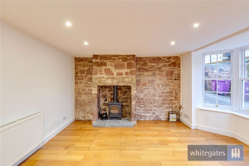 Property photo 3 of 25 Picture No. 03