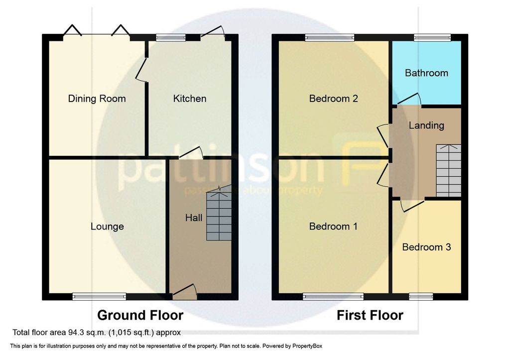 Property photo 2 of 13