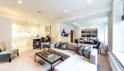 Property photo 1 of 8 Picture No. 01