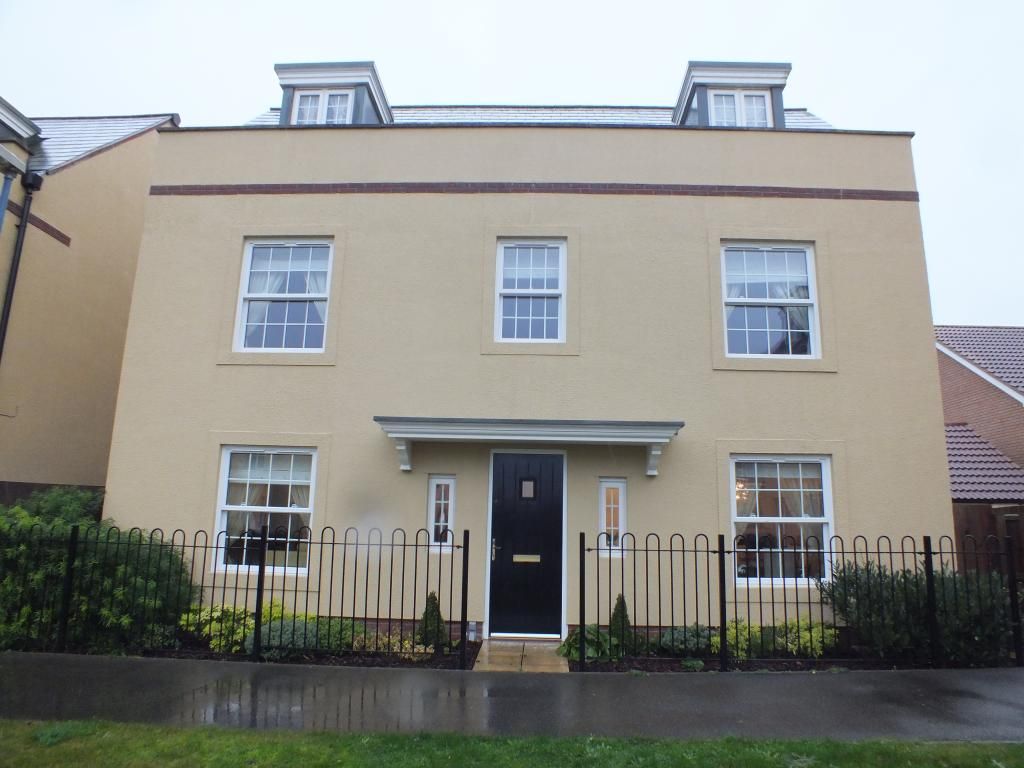 Property photo 1 of 9 Photo 1