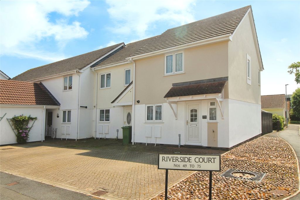 Property photo 2 of 16 Picture No. 02