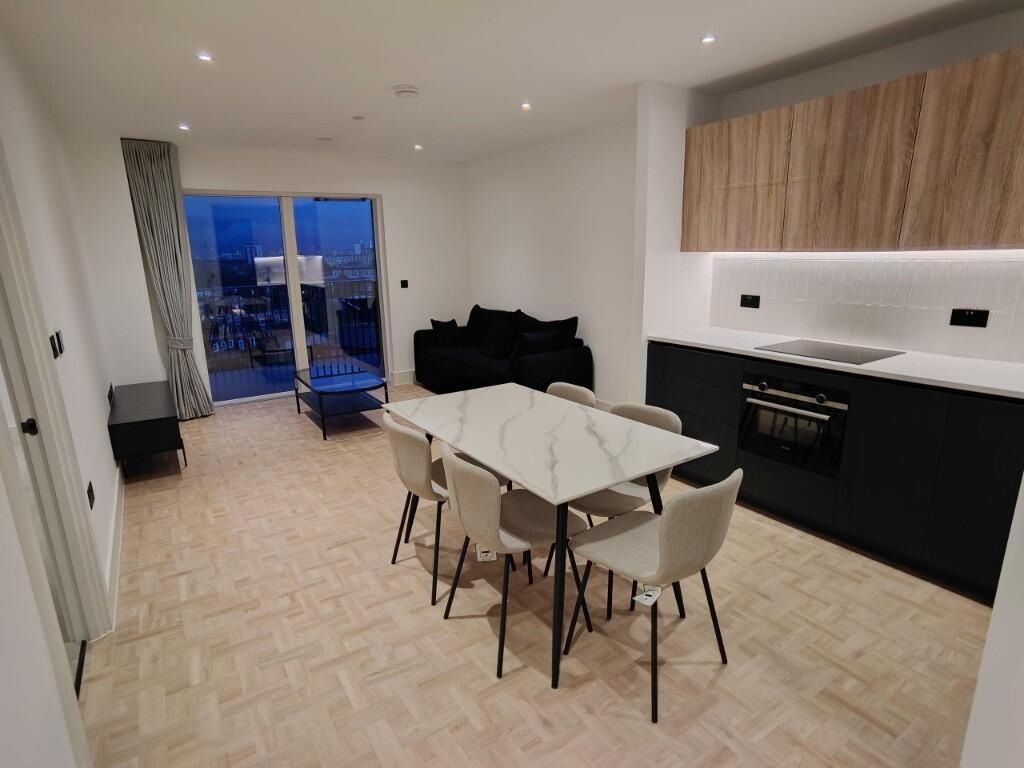 Property photo 2 of 5 0Edd4F55c805Be6E0...