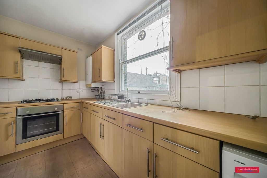 Property photo 2 of 6 Picture No. 02