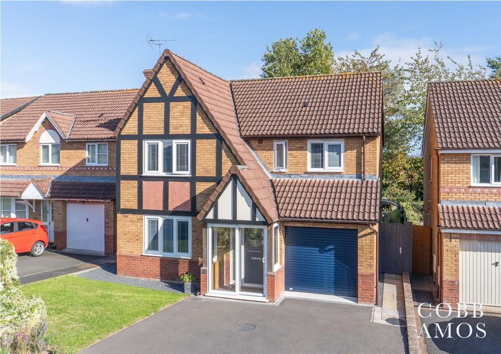 Property photo 1 of 26 High Res-2.Jpg