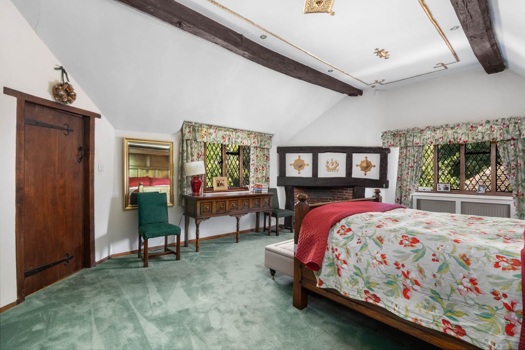 Additional image 17 of 7 bed detached house for saleTiddington Road, Stratford-Upon-Avon CV37