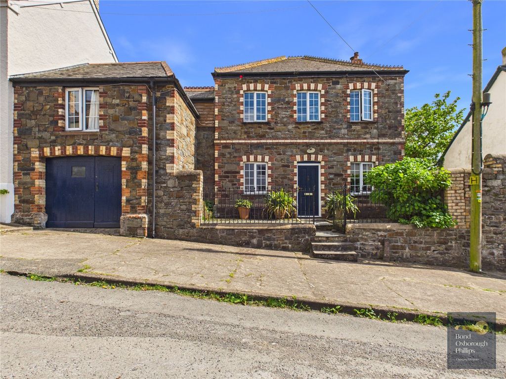 Property photo 1 of 42 Front