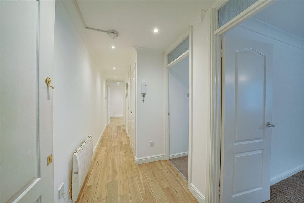 Property photo 3 of 15 Dsc06619-Dsc06623.Jpg