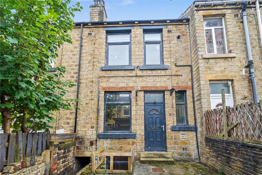 Property photo 1 of 10 Picture No. 04