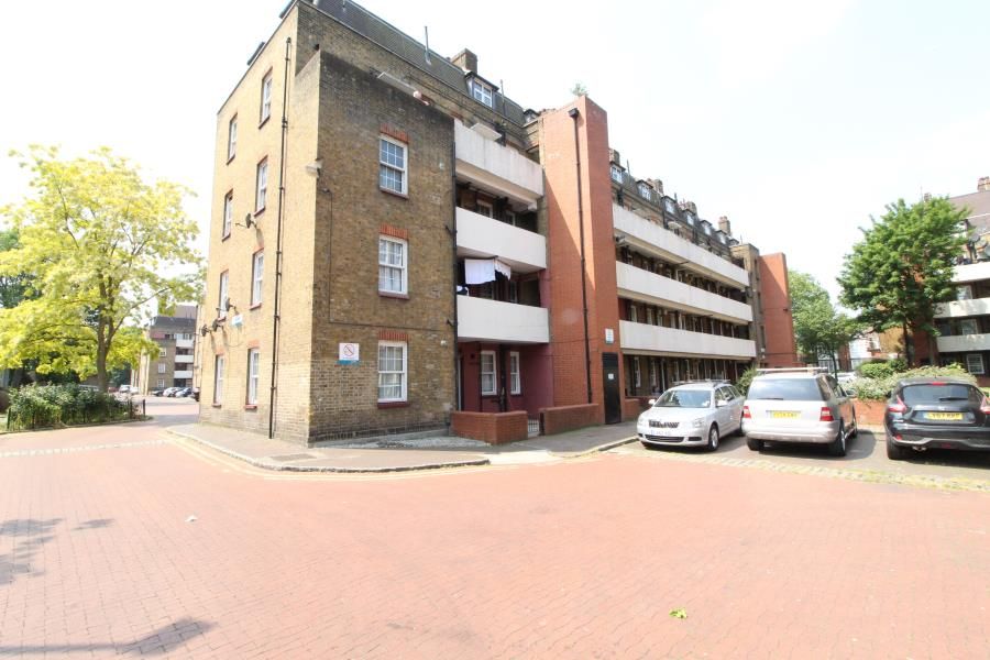 Property photo 1 of 7