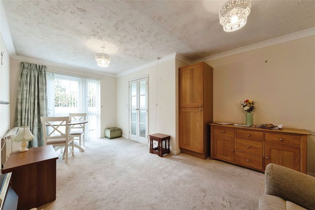 Property photo 2 of 14 Living Room