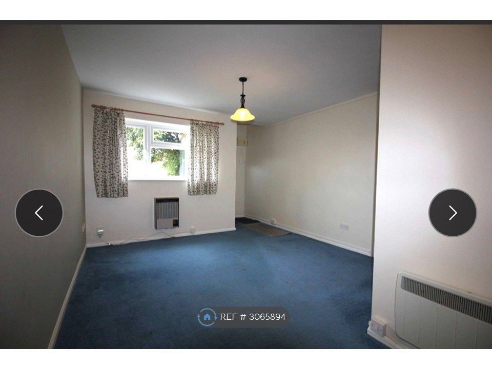 Property photo 2 of 7