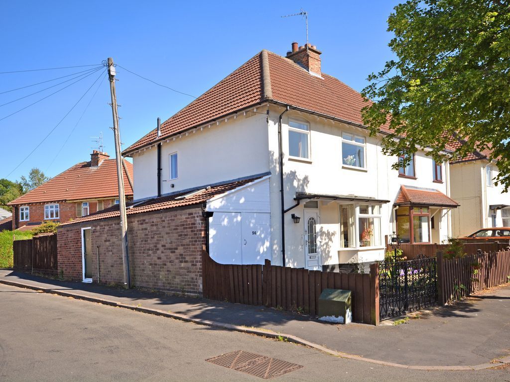 Property photo 1 of 21