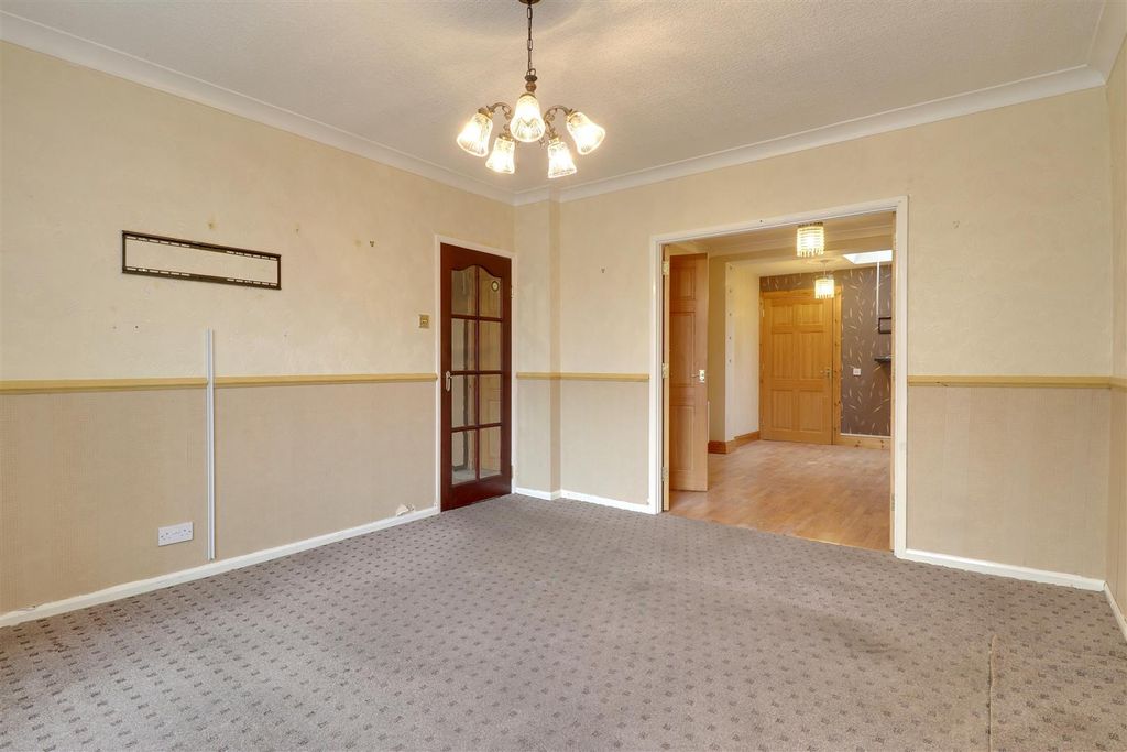 Additional image 4 of 3 bed semi-detached house for sale10 Victoria Park, Newtownards BT23